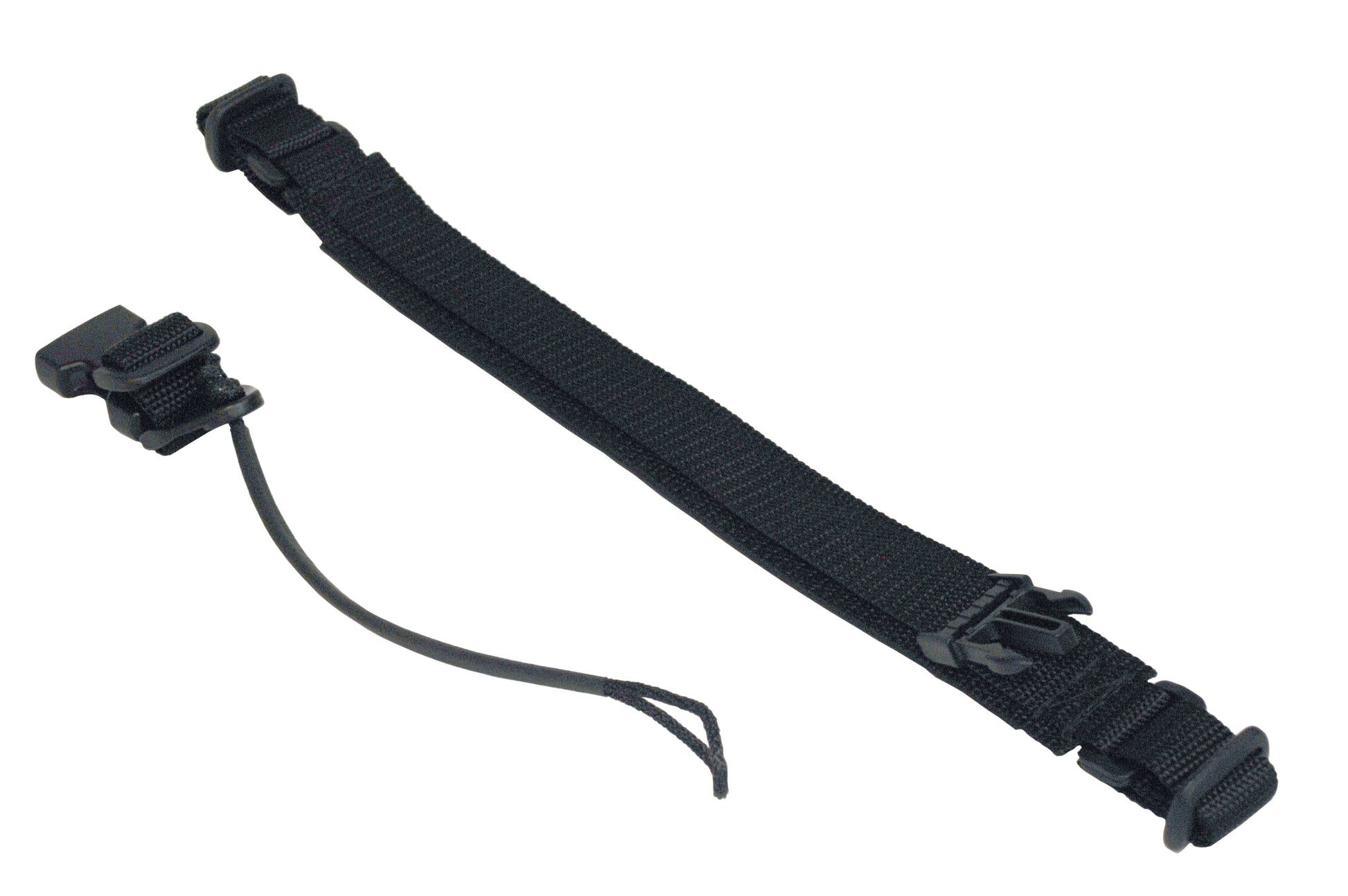 EXO-13 Tactical single point sling