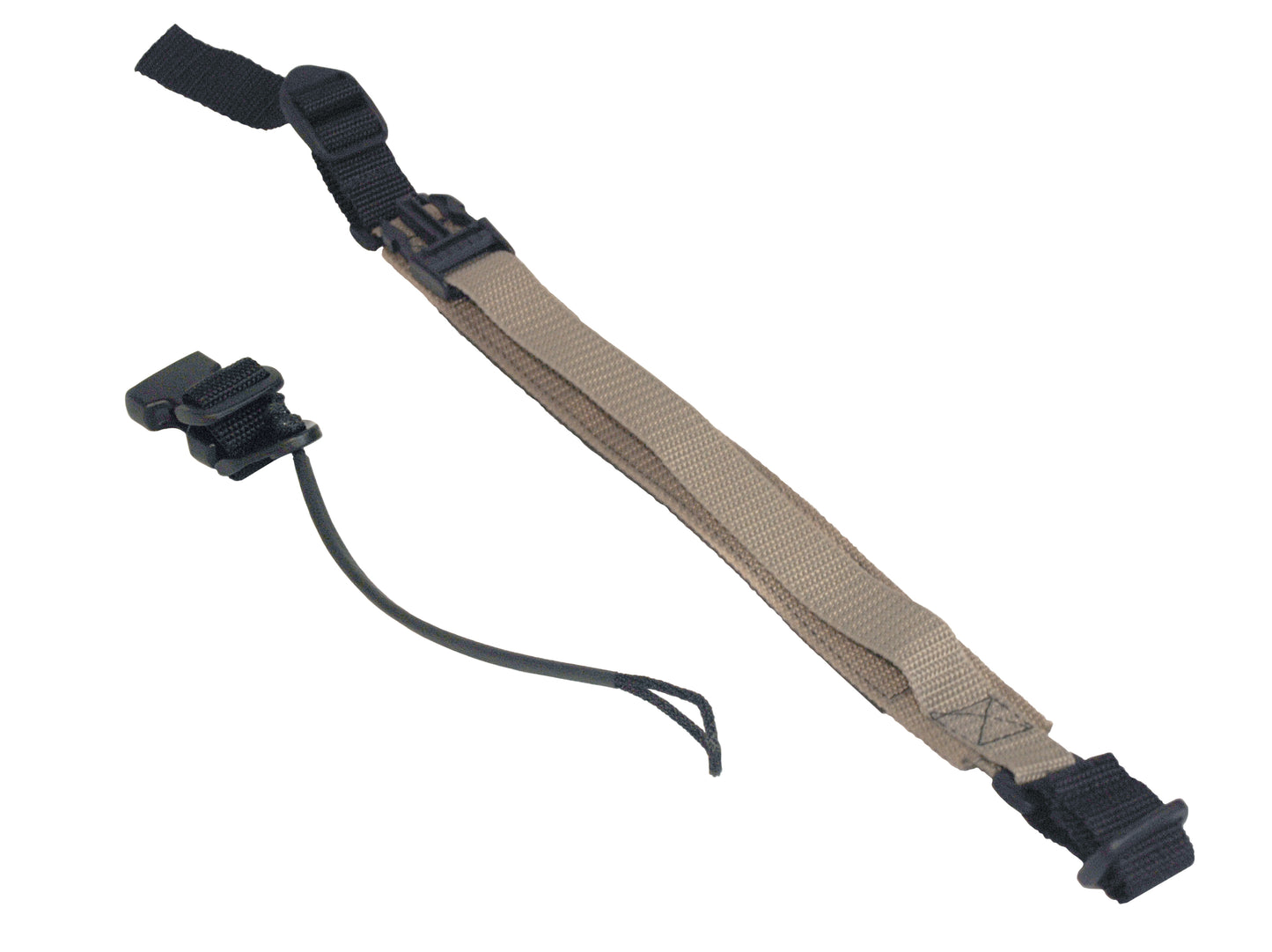EXO-13 Tactical single point sling