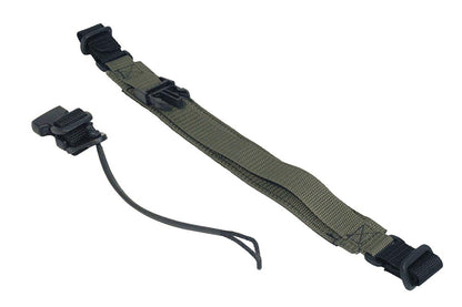 EXO-13 Tactical single point sling