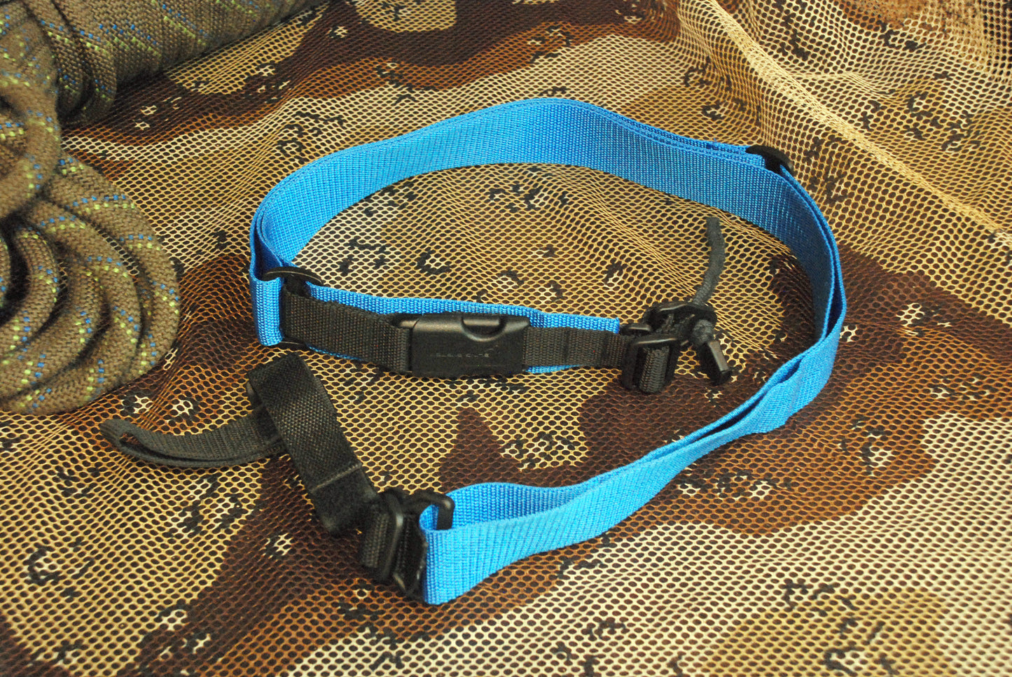 ID Sling System™