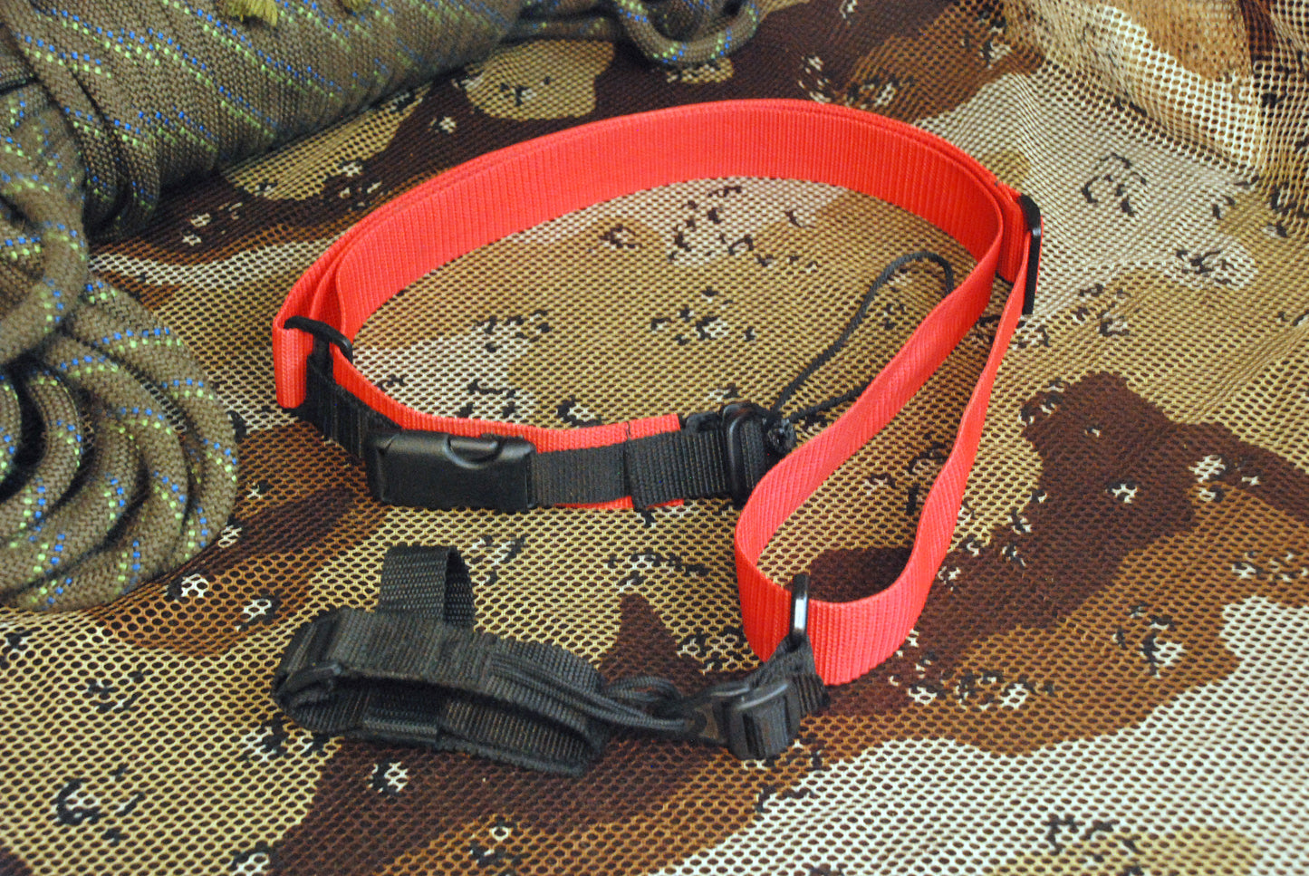 ID Sling System™