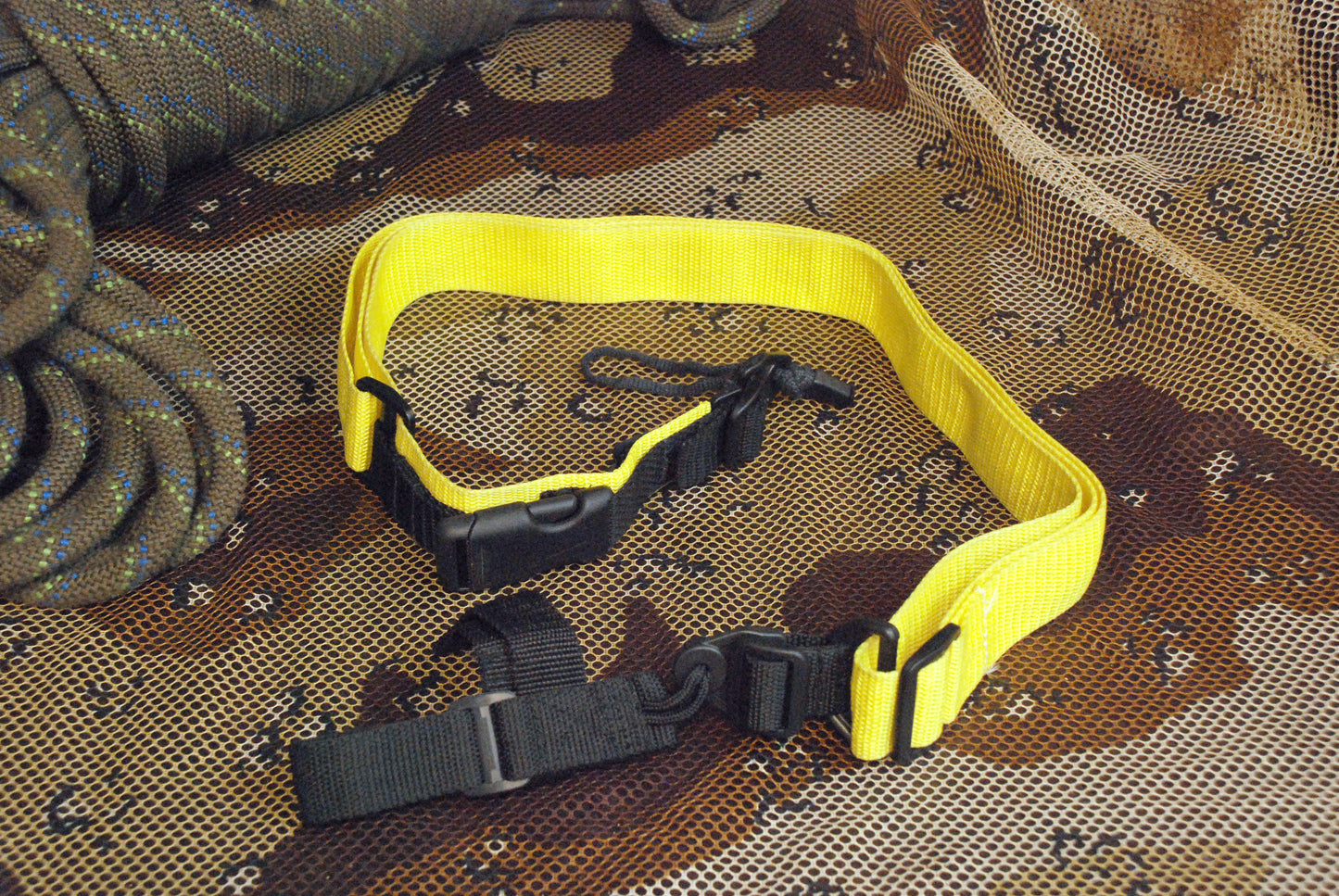 ID Sling System™