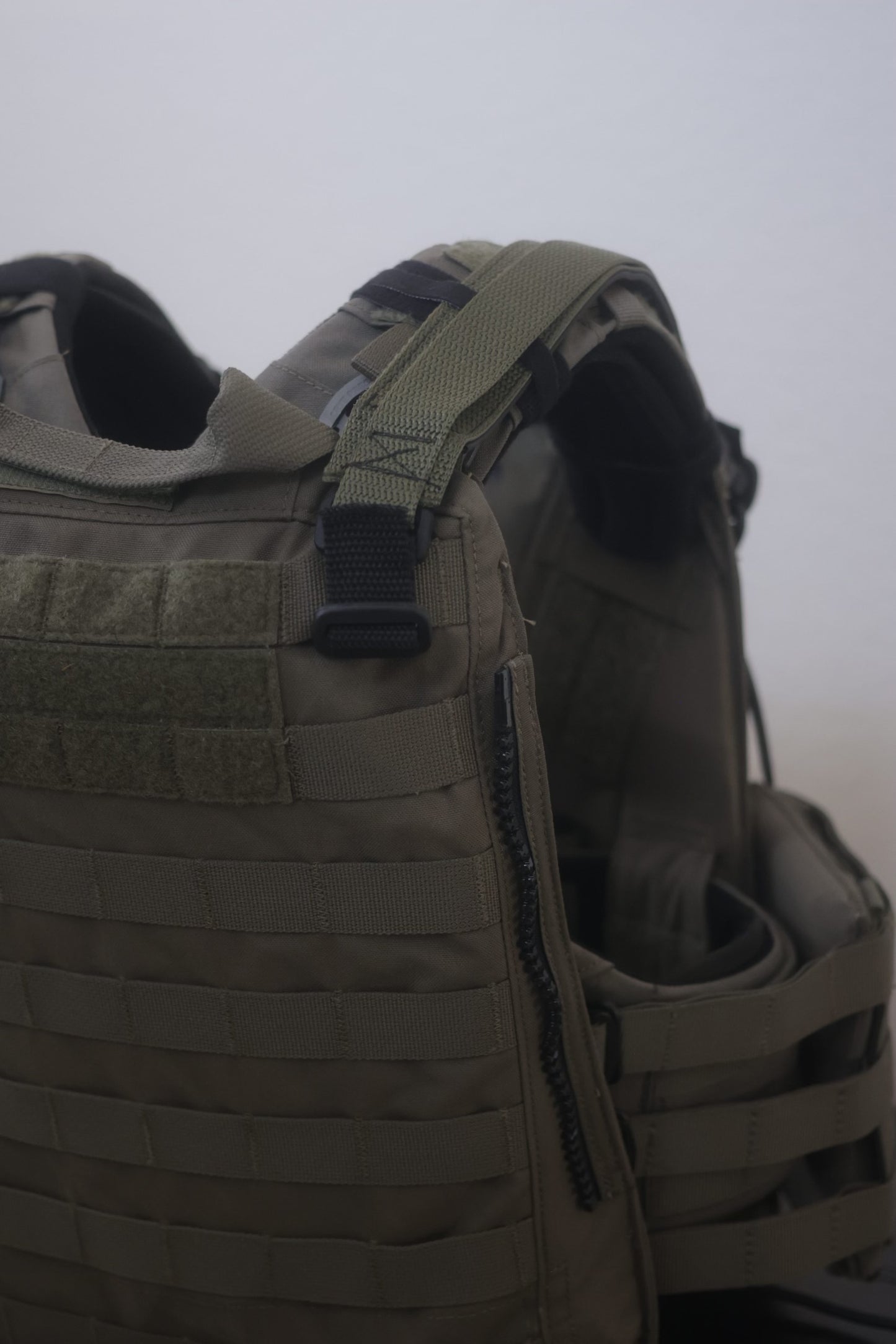 EXO-13 Tactical single point sling