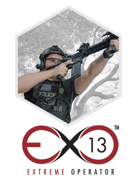 EXO™ 13 Sling