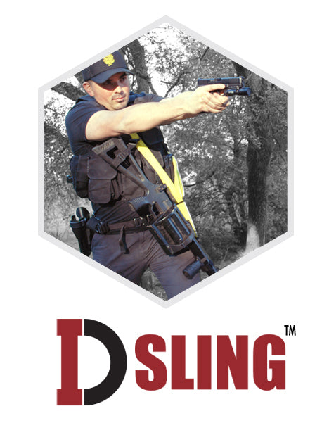 ID Sling System™