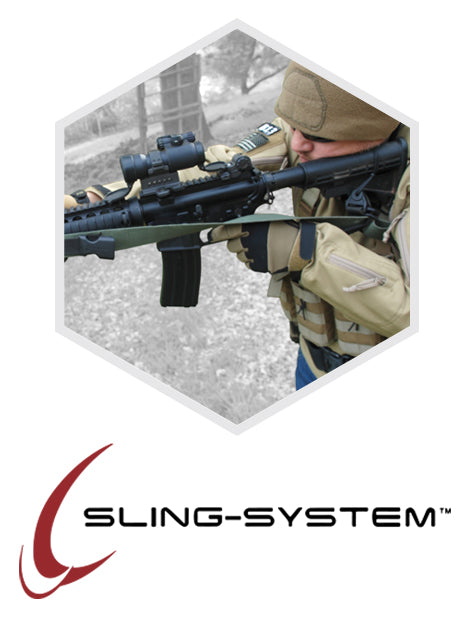 Sling System