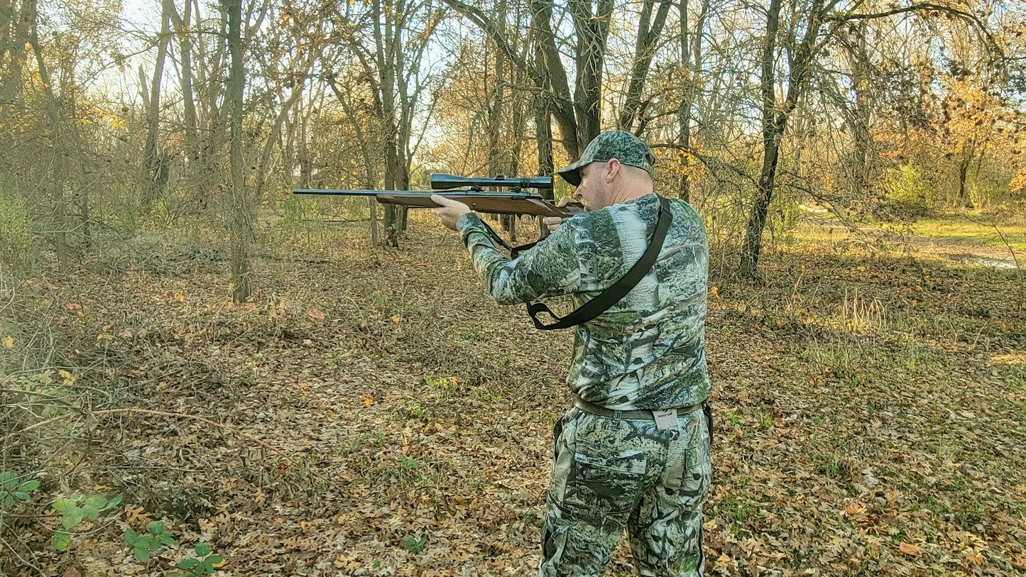Sling System