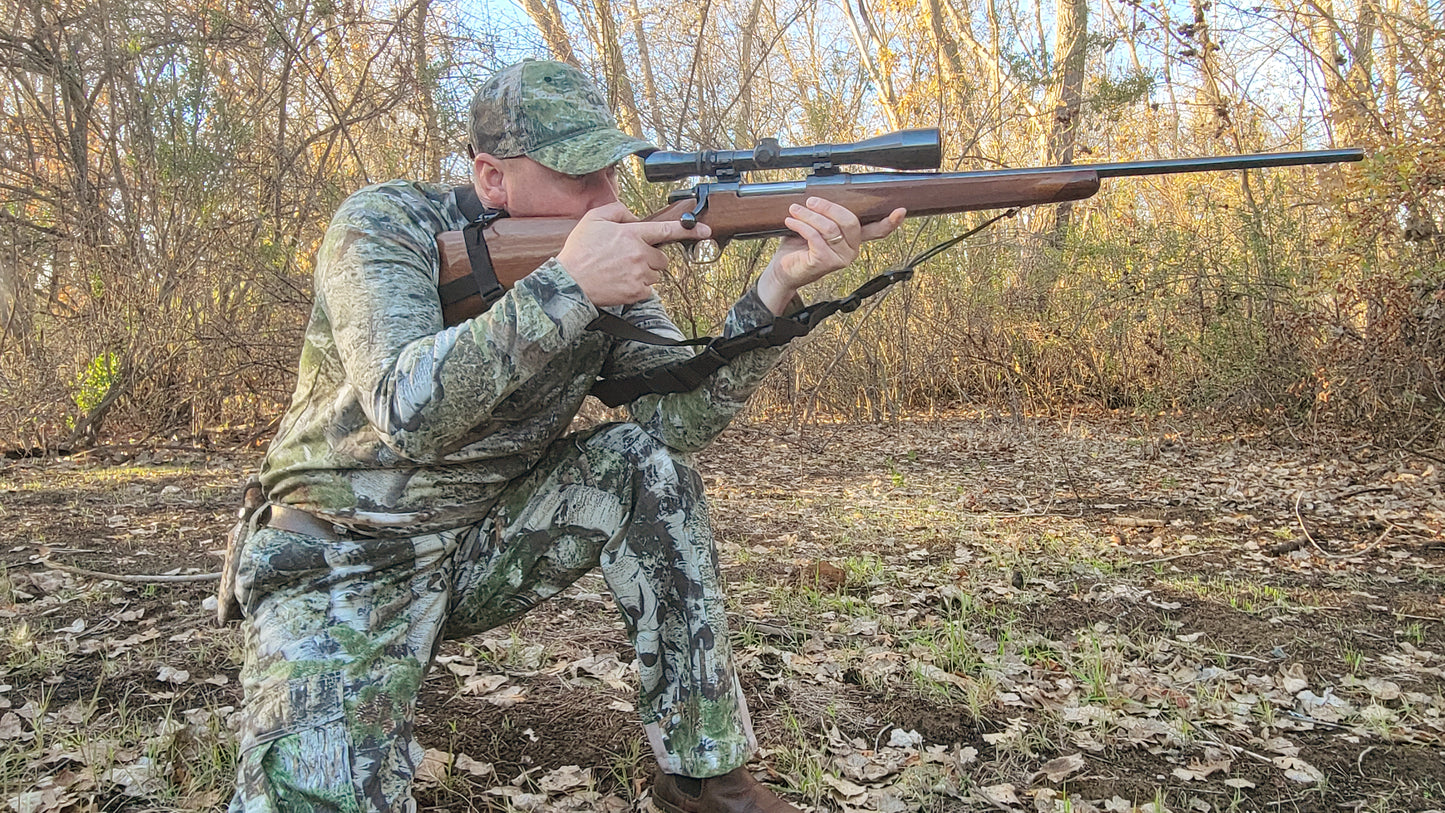 Sling System