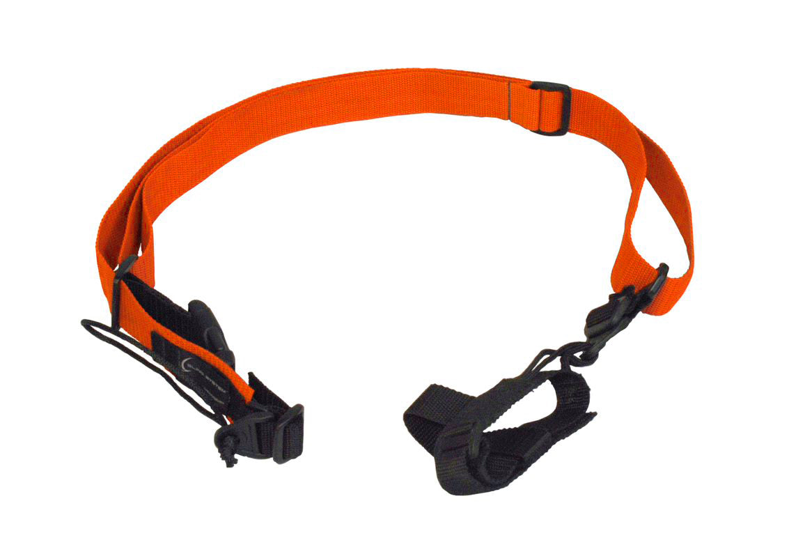 ID Sling System™