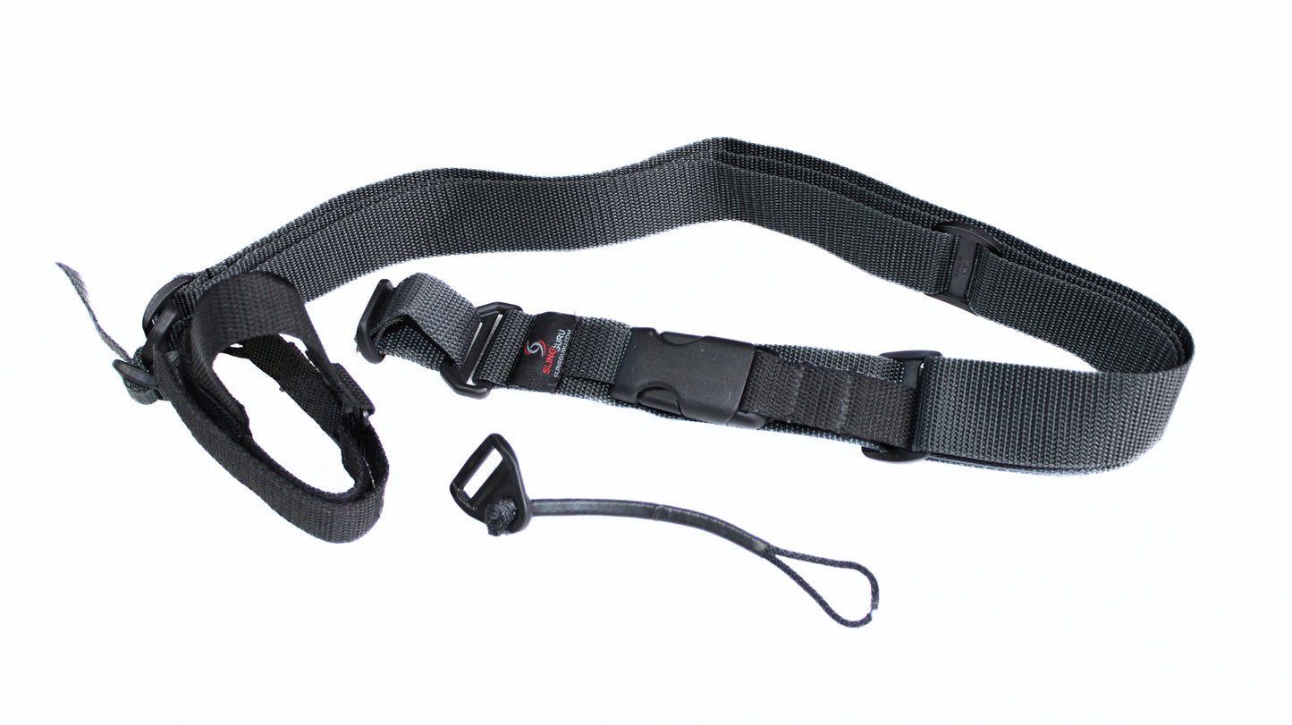 ATSS Sling System™