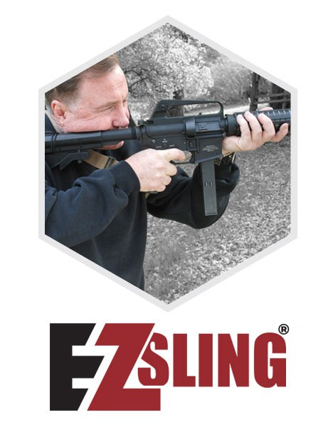EZ Sling®