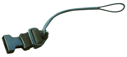 G-2 Flexible Swivel