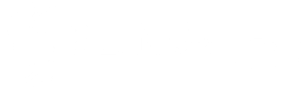 Sling Guru, Inc.