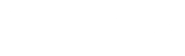 Sling Guru, Inc.