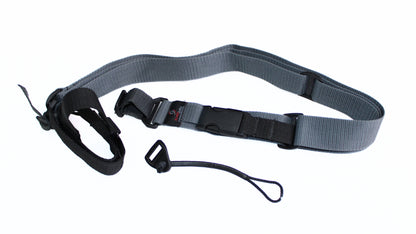 ATSS Sling System™