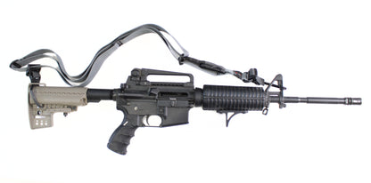 ATSS Sling System™